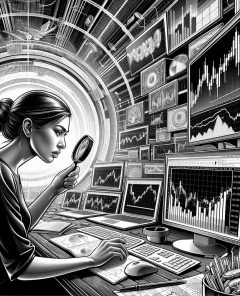 ai-stock-analysis