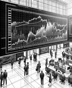 ai-stock-analysis