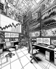 ai-stock-analysis
