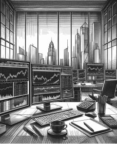 ai-stock-analysis