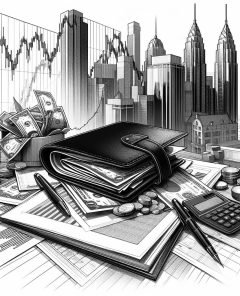 ai-stock-loss-tax