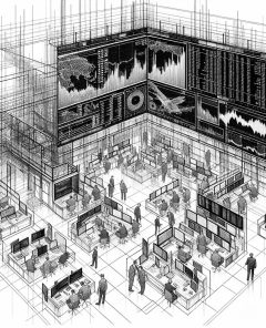 ai-stock-market-2025
