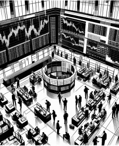 ai-stock-market-2025