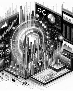 ai-stock-market-2025