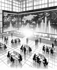 ai-stock-market-2026
