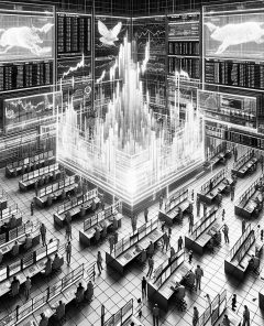 ai-stock-market-2026