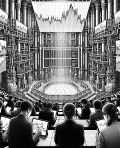ai-stock-market-analysis