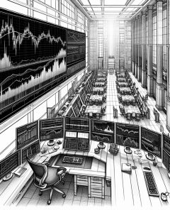 ai-stock-market-analysis