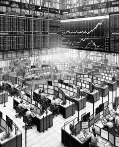 ai-stock-market-analysis