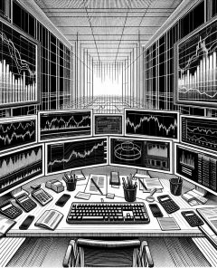 ai-stock-market-analysis