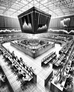 ai-stock-market-analysis