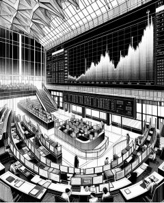 ai-stock-market-asia