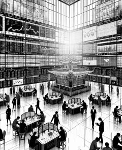 ai-stock-market-asia-silver