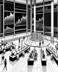 ai-stock-market-calm