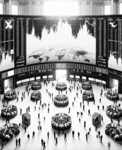 ai-stock-market-central-banks