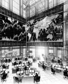 ai-stock-market-dax