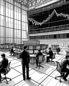 ai-stock-market-dax