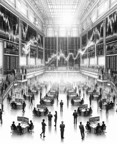 ai-stock-market-debt