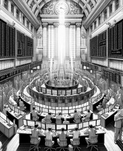ai-stock-market-december
