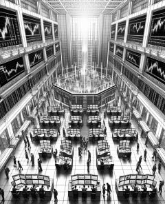 ai-stock-market-december