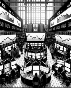 ai-stock-market-decline