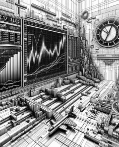 ai-stock-market-decline