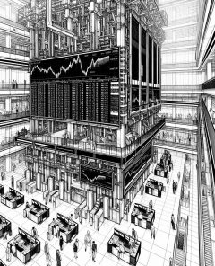 ai-stock-market-downturn