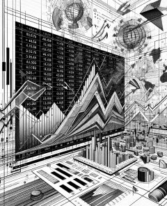 ai-stock-market-downturn