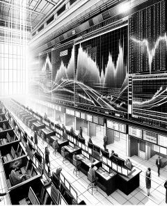 ai-stock-market-economic-data