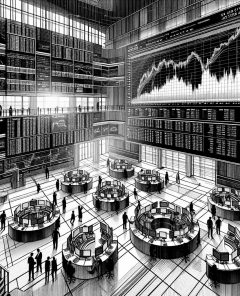 ai-stock-market-energy