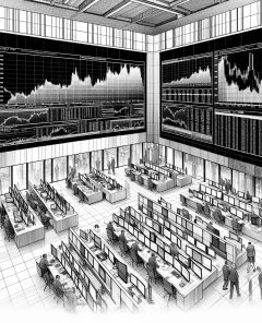 ai-stock-market-futures