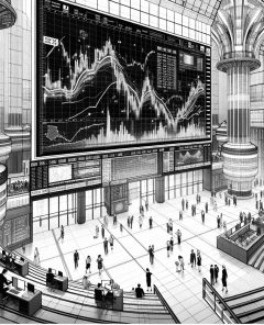 ai-stock-market-germany