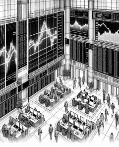 ai-stock-market-growth