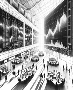 ai-stock-market-growth