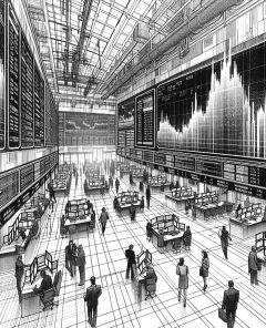 ai-stock-market-growth