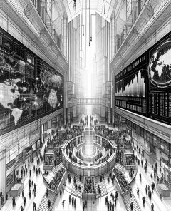 ai-stock-market-growth