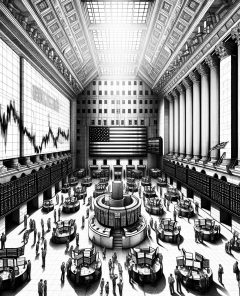ai-stock-market-growth