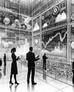 ai-stock-market-growth