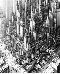 ai-stock-market-growth