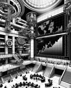 ai-stock-market-growth
