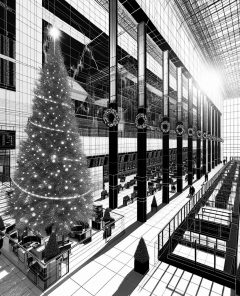 ai-stock-market-holidays