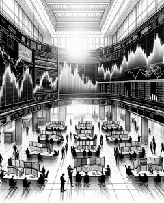 ai-stock-market-inflation