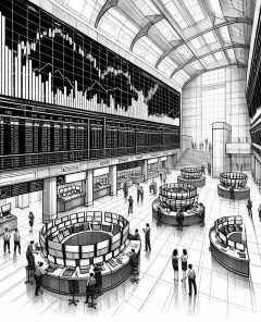 ai-stock-market-inflation