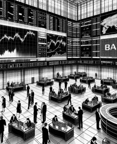 ai-stock-market-inflation