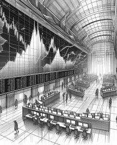 ai-stock-market-inflation