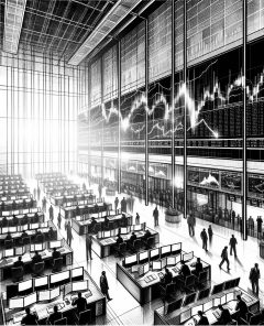 ai-stock-market-inflation-impact