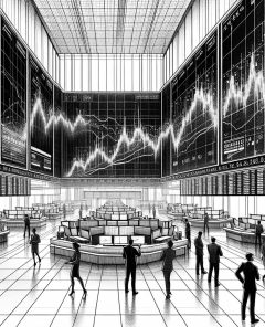 ai-stock-market-ki-sector
