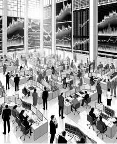 ai-stock-market-movement