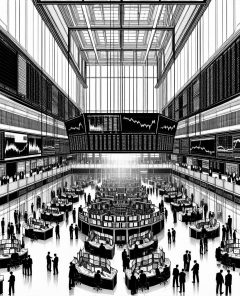 ai-stock-market-optimism