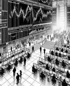 ai-stock-market-overview